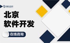 揭秘开云网页版：它的意义是什么和应用领域有哪些