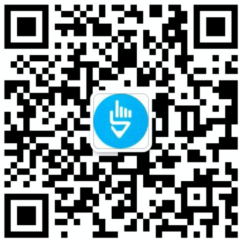 开云网页版软件